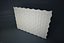 01 KAZA PATTERN WALL