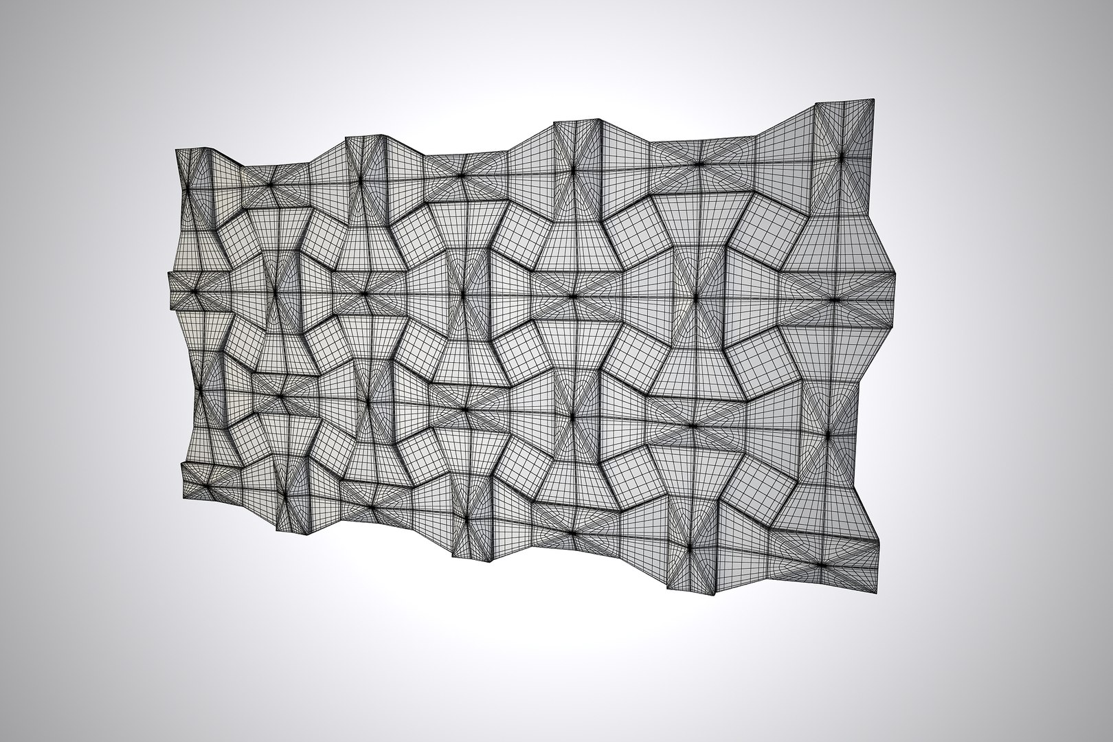 pattern wall 3D https://p.turbosquid.com/ts-thumb/ej/en0T0M/hX3wDyMl/10073/jpg/1580663958/1920x1080/fit_q87/2ea7ee62748f14ac0bac9abdacd3e7c8121d766c/10073.jpg