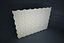 01 KAZA PATTERN WALL