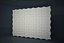01 KAZA PATTERN WALL