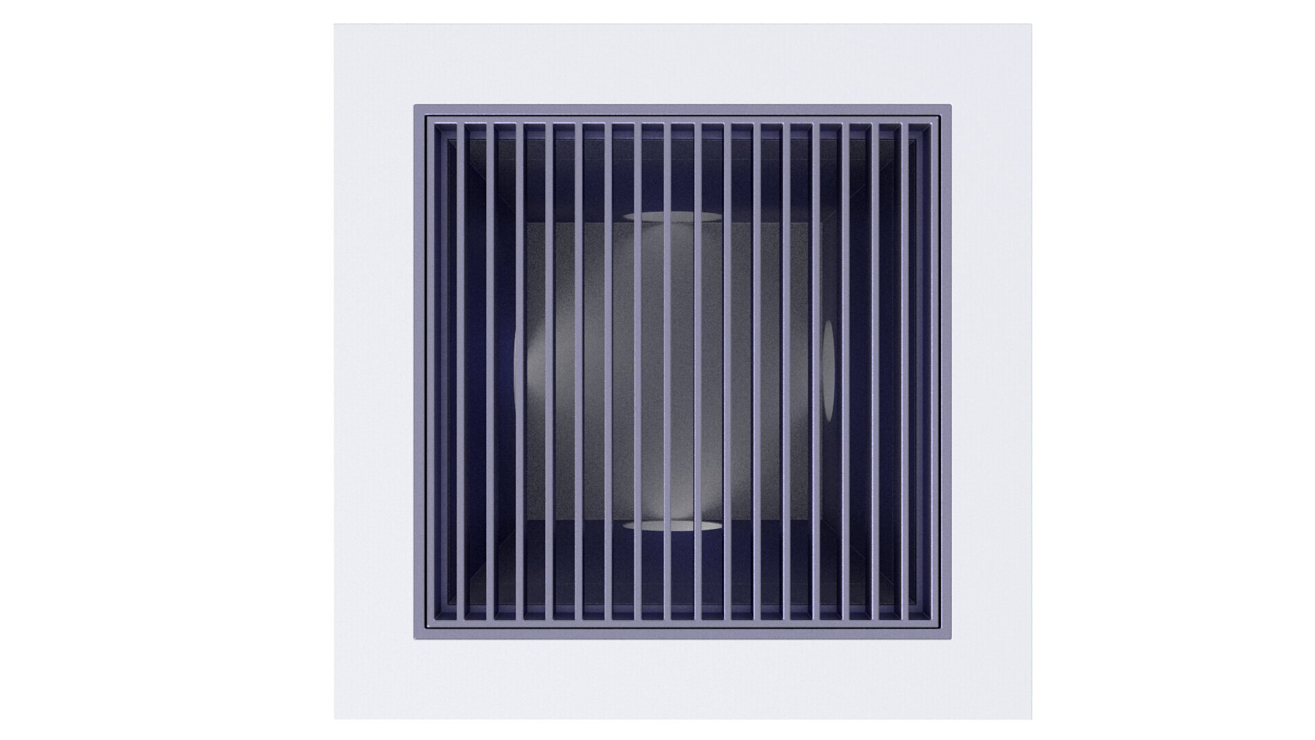 3D Model Concrete Drain Inlet 14 - TurboSquid 2097010