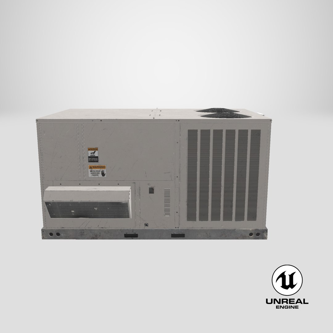 3D model rooftop engine https://p.turbosquid.com/ts-thumb/ej/gsfFTB/2mu7IzGE/unreal_capture/png/1525202436/1920x1080/fit_q87/ee9a7ed4e66d2980f3552a5344c72791f5f107db/unreal_capture.jpg