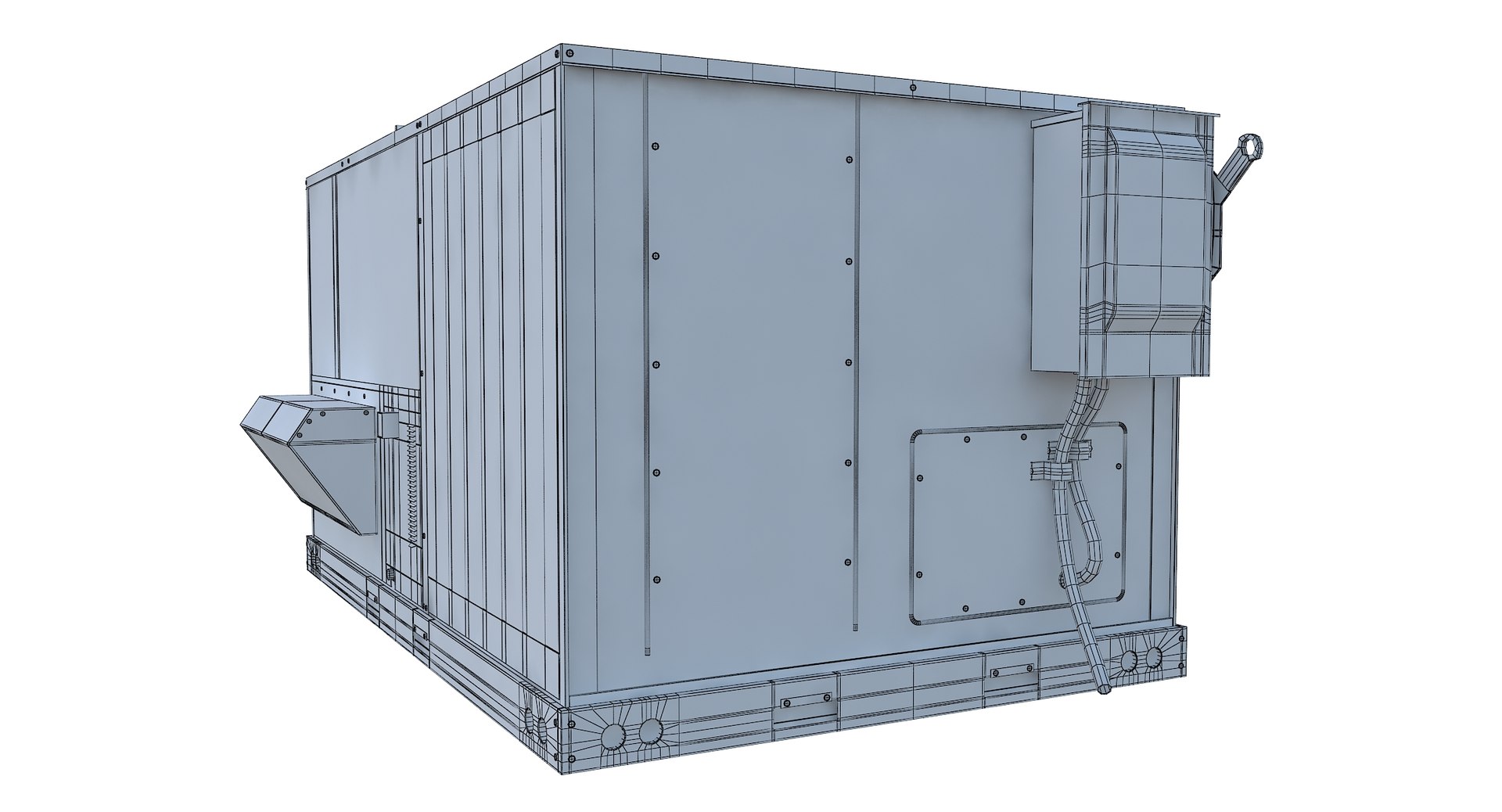 3D model rooftop engine https://p.turbosquid.com/ts-thumb/ej/gsfFTB/4Z1eSvGJ/wir03/jpg/1520629230/1920x1080/fit_q87/499b376a6123dab399ca9cee06a80d6102e06694/wir03.jpg