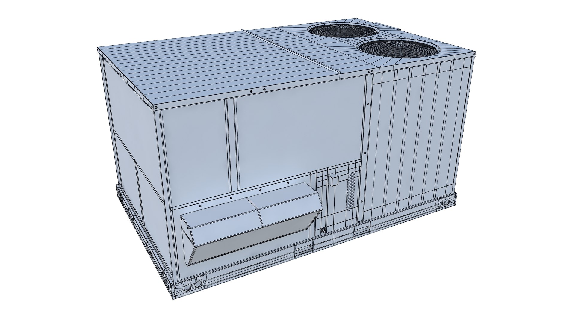 3D model rooftop engine https://p.turbosquid.com/ts-thumb/ej/gsfFTB/9Y1Xf5pI/wir01/jpg/1520629230/1920x1080/fit_q87/cf5978006c93129c12ffed190cd6d3ab34e9f541/wir01.jpg