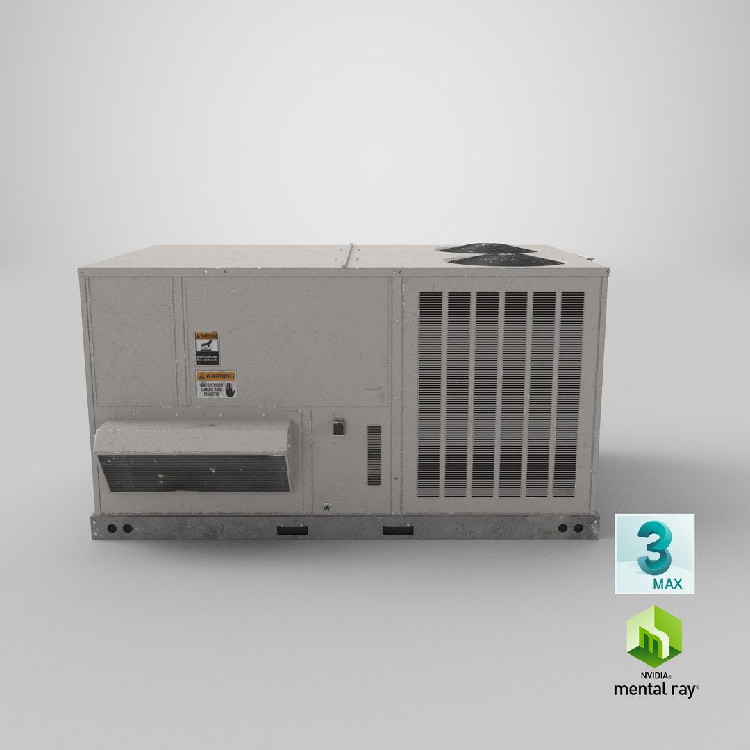 3D model rooftop engine https://p.turbosquid.com/ts-thumb/ej/gsfFTB/CeiuxVbC/render.0001/png/1525202428/1920x1080/fit_q87/3288d82e63438e88c81b9db828694f26a073ea69/render.0001.jpg