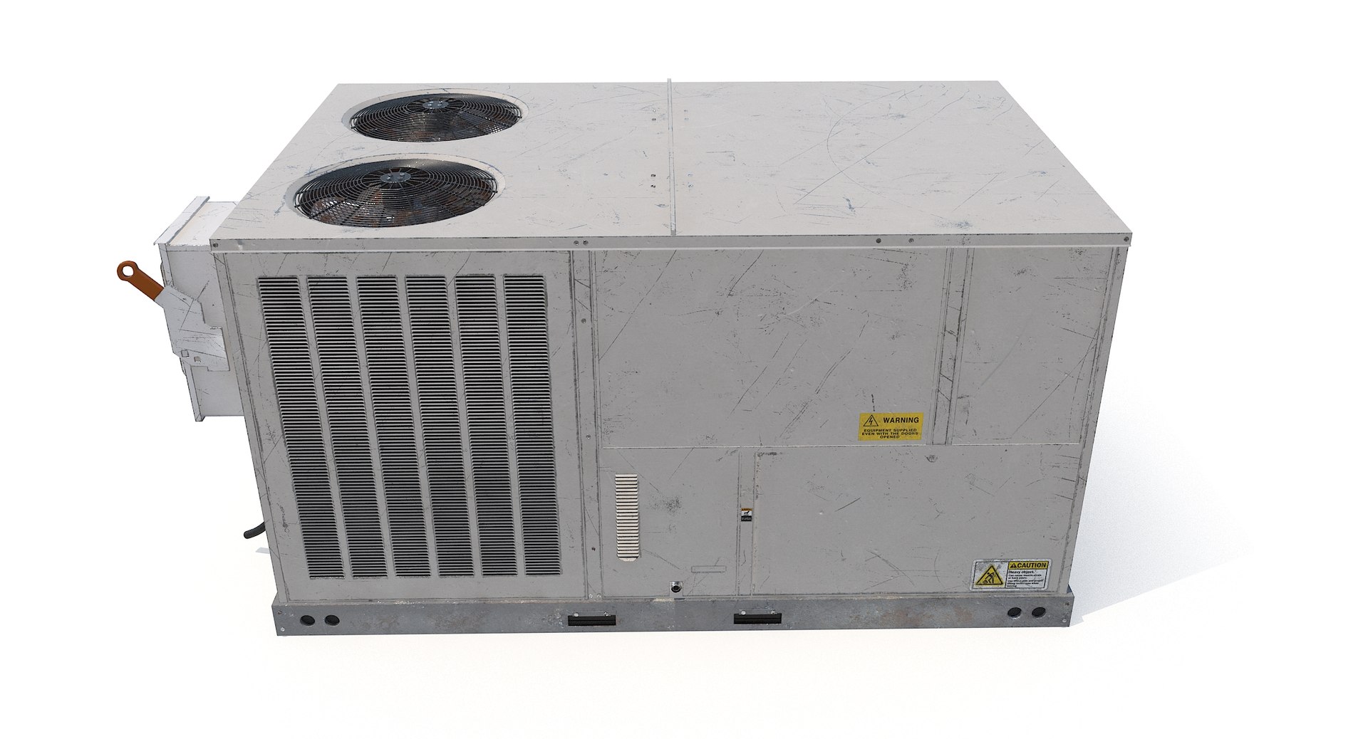 3D model rooftop engine https://p.turbosquid.com/ts-thumb/ej/gsfFTB/EZ0KcIG5/11/jpg/1520629230/1920x1080/fit_q87/530aaa87087728e09901bcdf662957e297b655f2/11.jpg