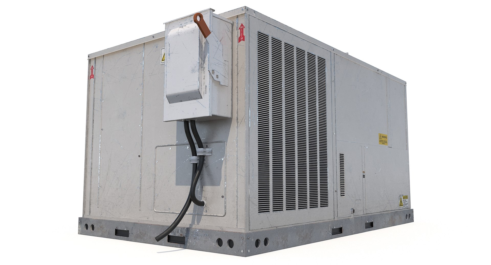 3D model rooftop engine https://p.turbosquid.com/ts-thumb/ej/gsfFTB/Fbqq3FUx/09/jpg/1520629230/1920x1080/fit_q87/262ccb0ea93f9e63d9873d97799d0c2633c76f9b/09.jpg