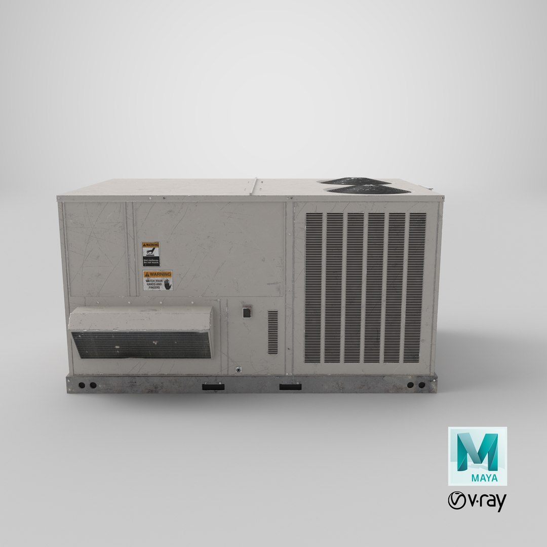 3D model rooftop engine https://p.turbosquid.com/ts-thumb/ej/gsfFTB/GASABClT/render.0001/png/1525202411/1920x1080/fit_q87/5fb20dfdb173dc76acd542f69d8aea6a90d8638e/render.0001.jpg