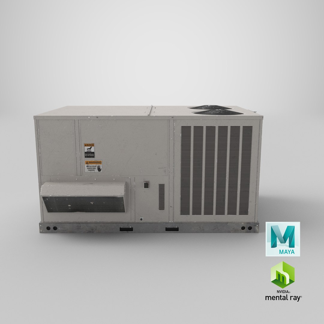 3D model rooftop engine https://p.turbosquid.com/ts-thumb/ej/gsfFTB/GK7fVac6/render.0001/png/1525202416/1920x1080/fit_q87/cea97813cbb3fe2f2e78d9cc15f04e68ce98e001/render.0001.jpg