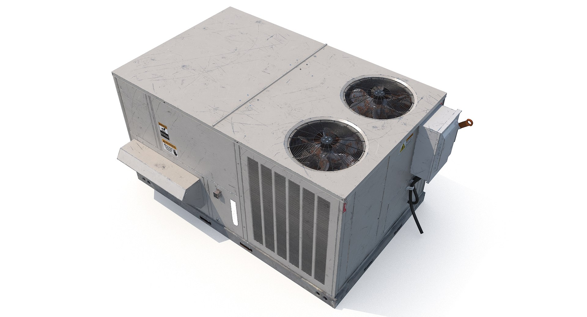 3D model rooftop engine https://p.turbosquid.com/ts-thumb/ej/gsfFTB/JpwTnjG5/03/jpg/1520629229/1920x1080/fit_q87/8c6f66677e48b1a0c3fdc918ab82716f16a6a88c/03.jpg