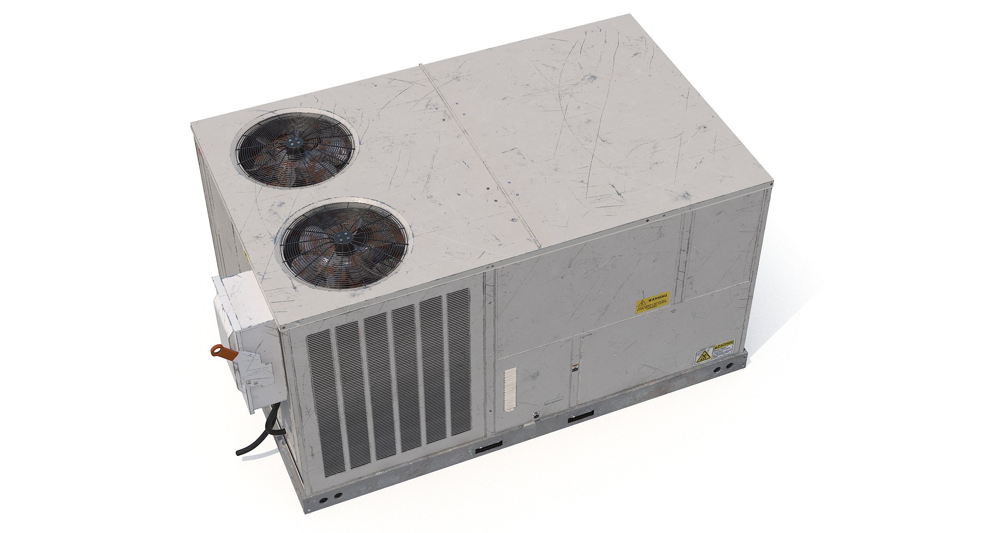 3D model rooftop engine https://p.turbosquid.com/ts-thumb/ej/gsfFTB/LSmMzzUx/12/jpg/1520629230/1920x1080/fit_q87/d0949dc7c9965c8f2f3b493ddfe0afb47c946ced/12.jpg