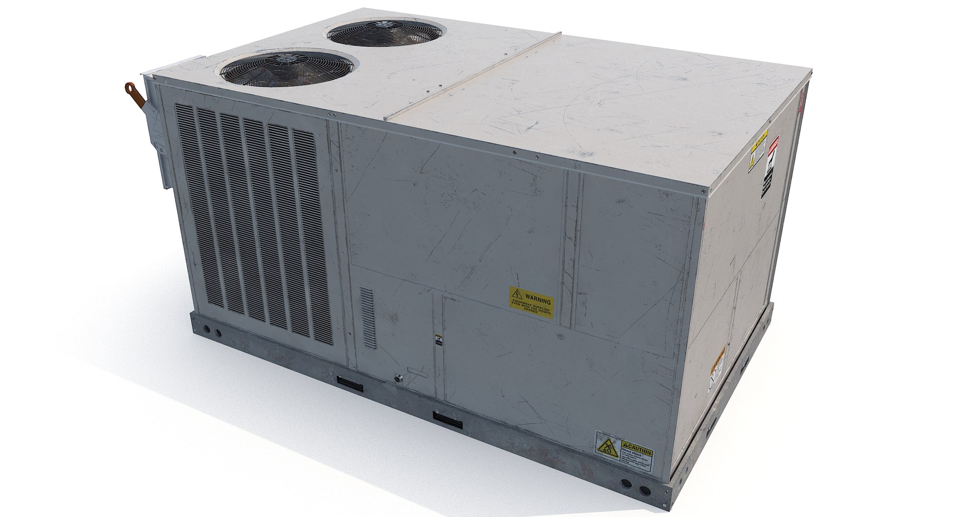 3D model rooftop engine https://p.turbosquid.com/ts-thumb/ej/gsfFTB/LTctdgmC/08/jpg/1520629230/1920x1080/fit_q87/985a11ba101ff3b26972dde87b87184577475adf/08.jpg
