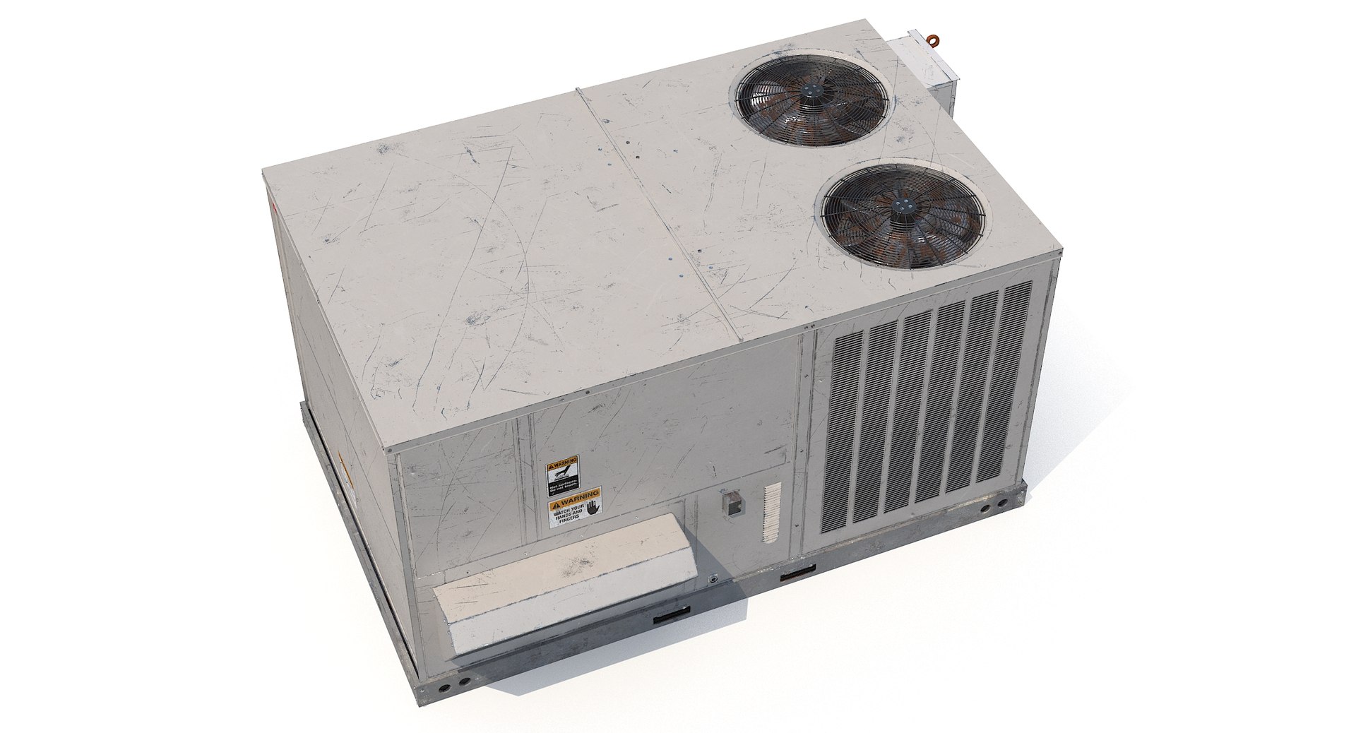 3D model rooftop engine https://p.turbosquid.com/ts-thumb/ej/gsfFTB/WFBlntCA/04/jpg/1520629229/1920x1080/fit_q87/3dc9d4b4d7f9c1eccc03e76fe24325708d704876/04.jpg