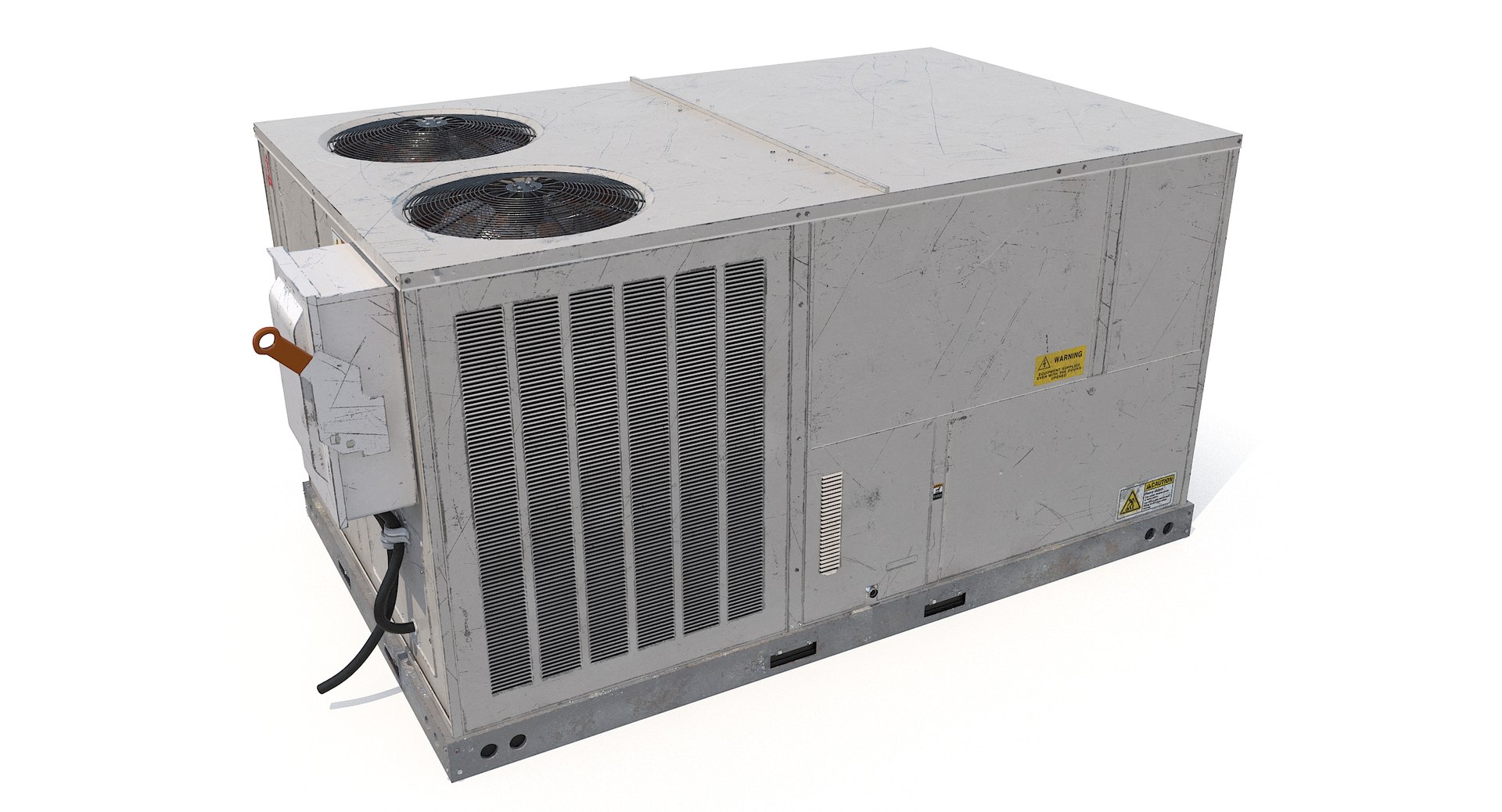 3D model rooftop engine https://p.turbosquid.com/ts-thumb/ej/gsfFTB/aE71mihu/10/jpg/1520629230/1920x1080/fit_q87/632e4aa3e82775848f462ef0fecf5be20f6f3cb4/10.jpg