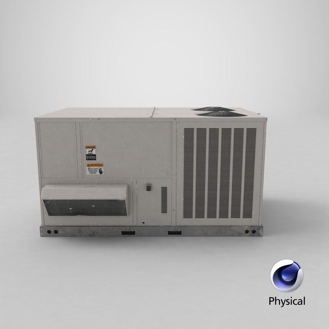 3D model rooftop engine https://p.turbosquid.com/ts-thumb/ej/gsfFTB/alBNeaKG/render.0001/png/1525202432/1920x1080/fit_q87/8014172811c87b23bb76f19a3d4c11cac8d46e2f/render.0001.jpg