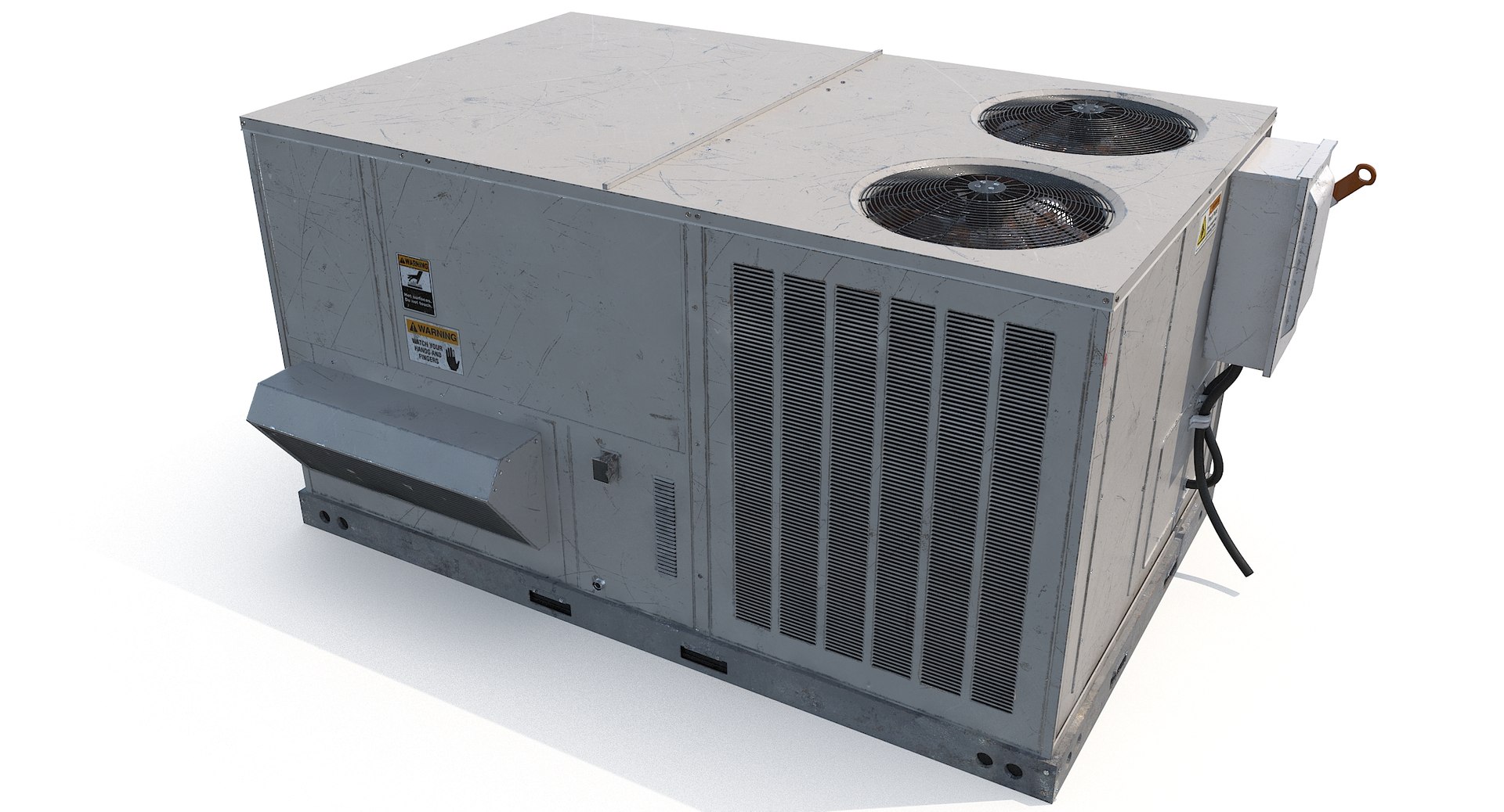 3D model rooftop engine https://p.turbosquid.com/ts-thumb/ej/gsfFTB/dfp28CdV/15/jpg/1520629230/1920x1080/fit_q87/b119ad1ec21f6bae245b0810945d1e8bec7571b3/15.jpg