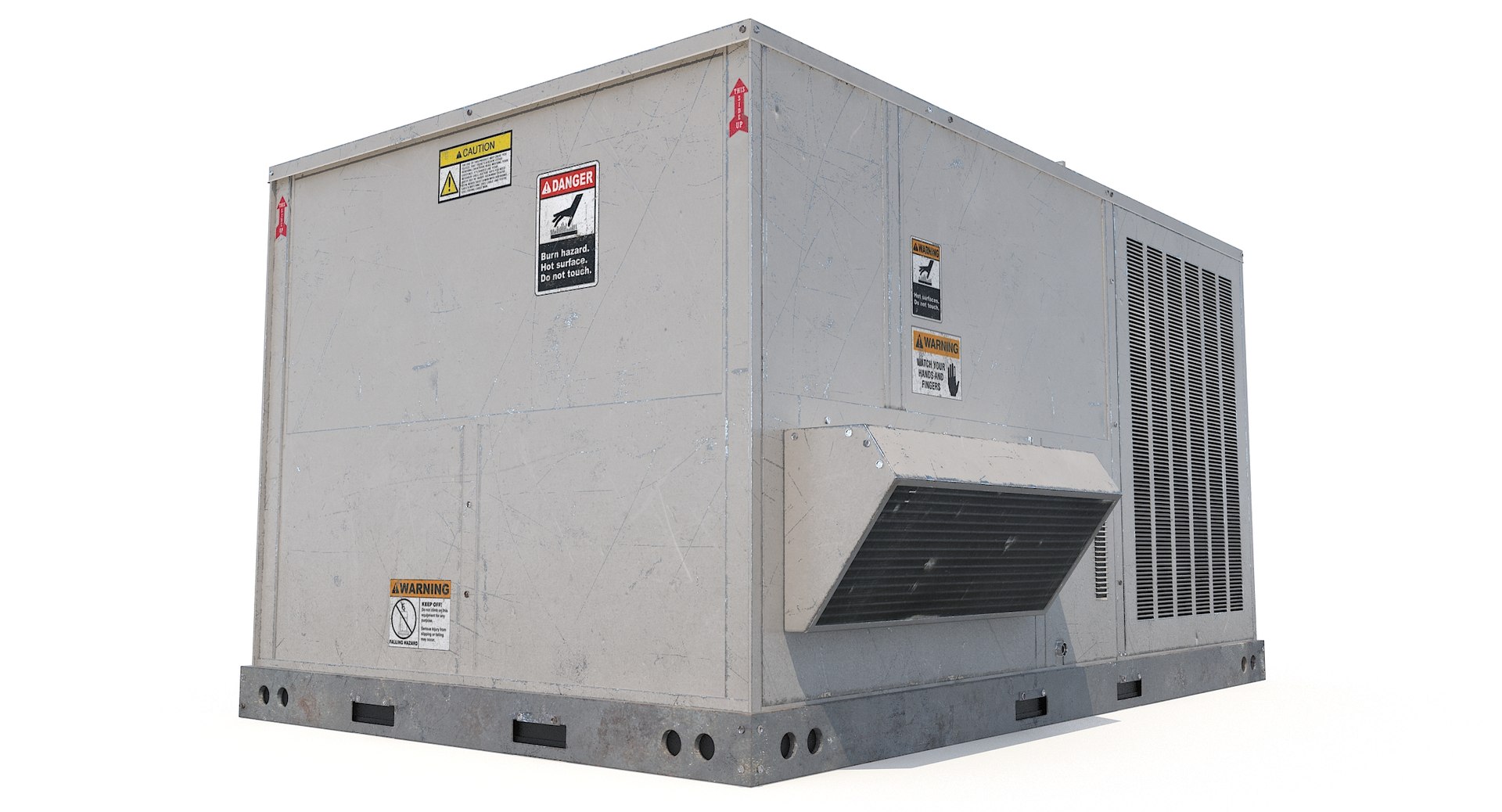3D model rooftop engine https://p.turbosquid.com/ts-thumb/ej/gsfFTB/eMSggh8M/07/jpg/1520629230/1920x1080/fit_q87/437a45076d82e2732480de62dc998c61b271e79a/07.jpg