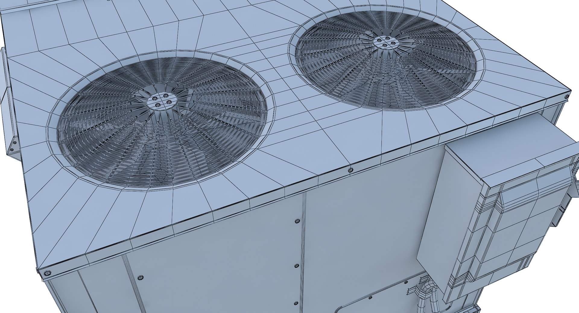 3D model rooftop engine https://p.turbosquid.com/ts-thumb/ej/gsfFTB/fA57OmTU/wir07/jpg/1520629230/1920x1080/fit_q87/d2621304dec8e3253b77416310fa6f539915e873/wir07.jpg