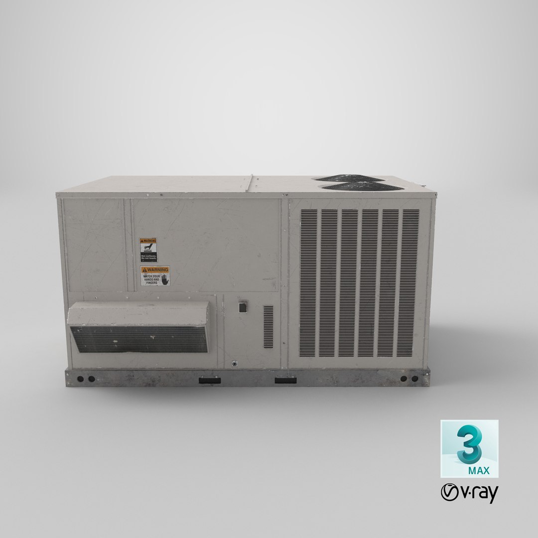 3D model rooftop engine https://p.turbosquid.com/ts-thumb/ej/gsfFTB/fEVsyViP/render.0001/png/1525202422/1920x1080/fit_q87/9031fed4f4720f294ea66de8c9f85d0a7858f041/render.0001.jpg