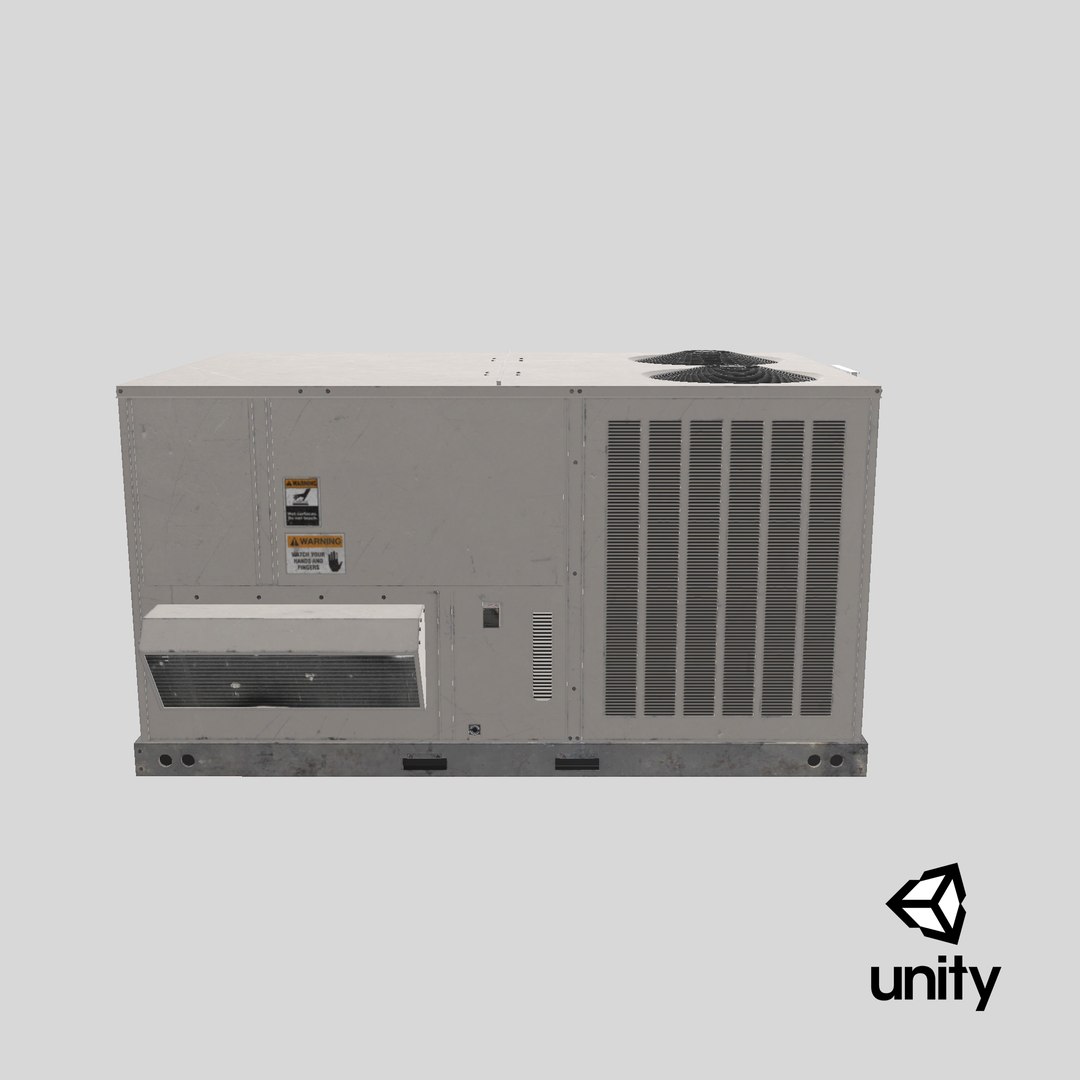 3D model rooftop engine https://p.turbosquid.com/ts-thumb/ej/gsfFTB/nFMBUjOY/unity_capture/png/1525202440/1920x1080/fit_q87/df7e6d97666df42f2da0ff42d68771f695ac7832/unity_capture.jpg