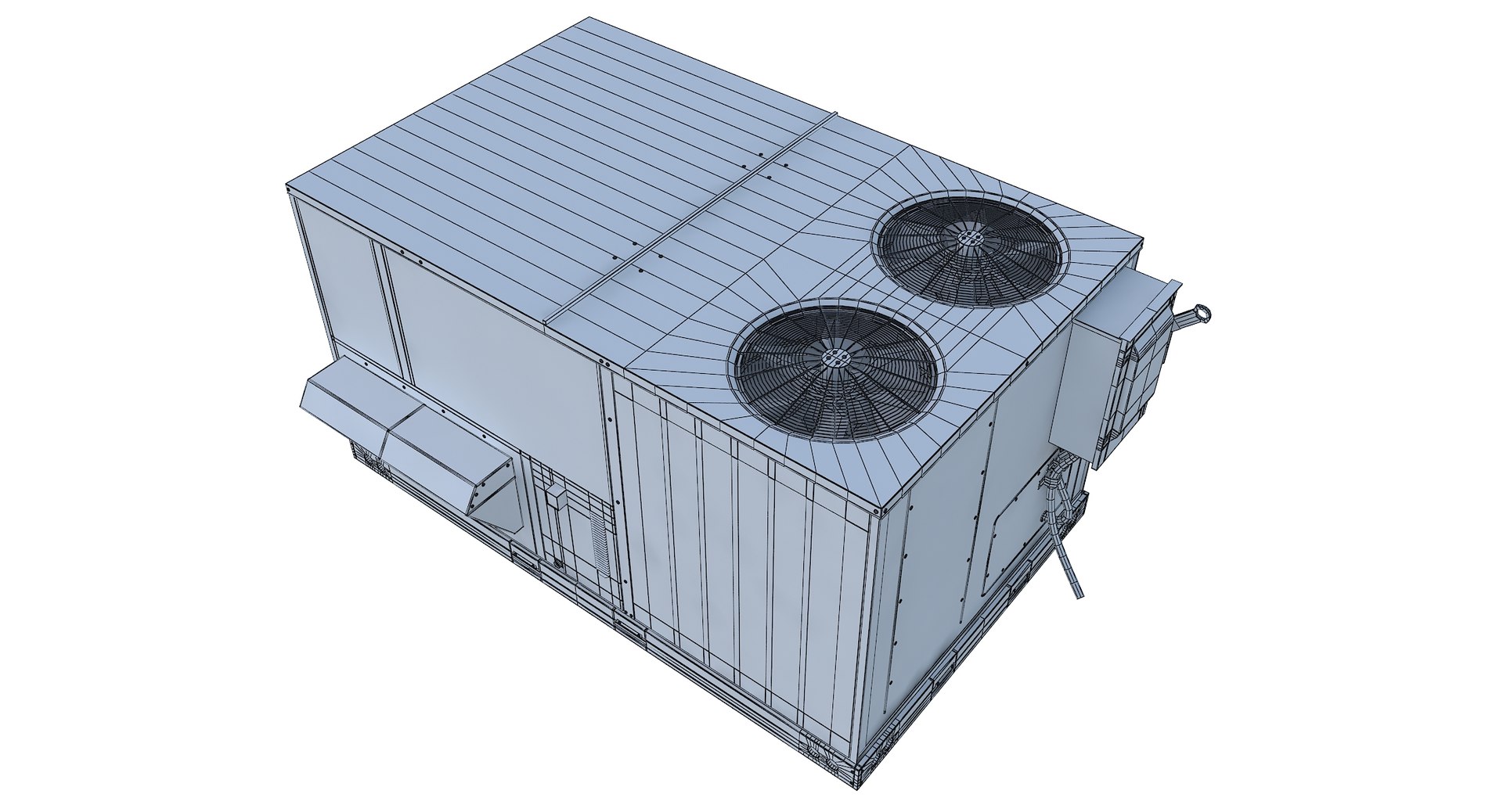 3D model rooftop engine https://p.turbosquid.com/ts-thumb/ej/gsfFTB/tpdqJOxj/wir05/jpg/1520629230/1920x1080/fit_q87/9a330b56edf53311bffd1f422ed74a5ceaa439d9/wir05.jpg