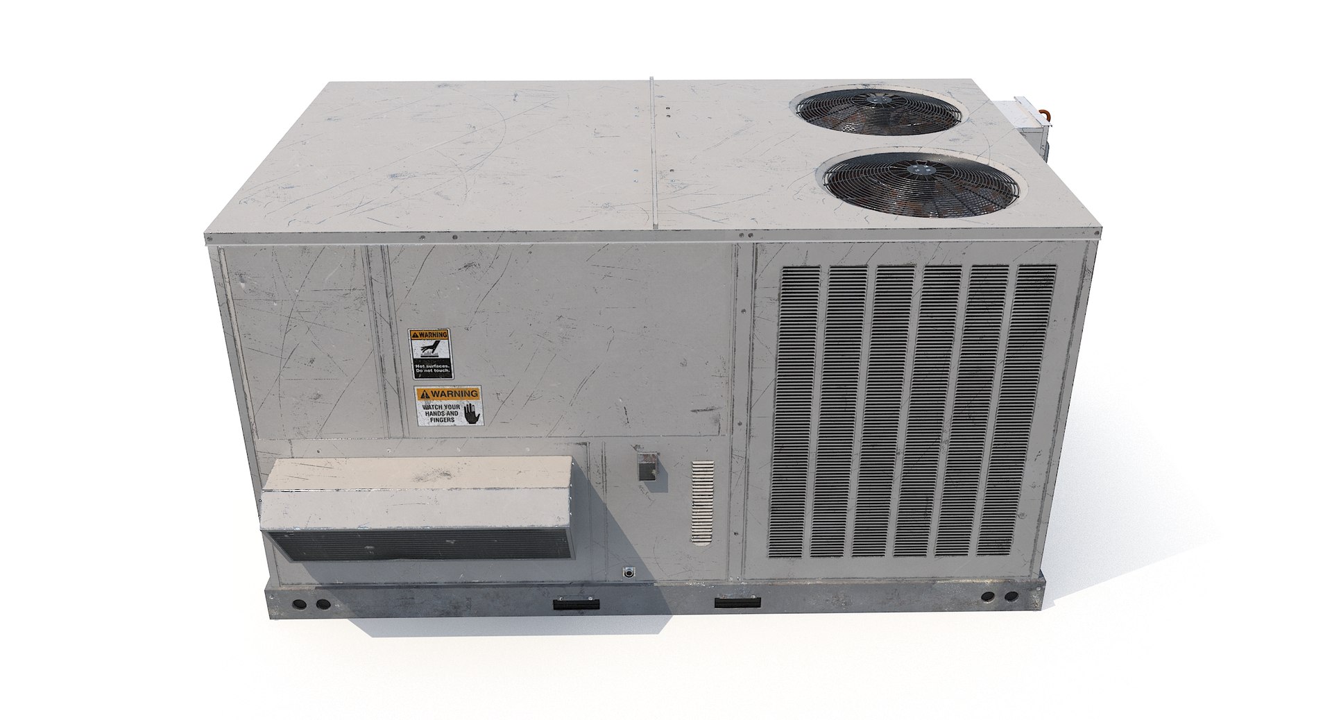 3D model rooftop engine https://p.turbosquid.com/ts-thumb/ej/gsfFTB/xE3qhce4/02/jpg/1520629229/1920x1080/fit_q87/debb233e61da854f8dcbf04698c3ccdf95e77e62/02.jpg
