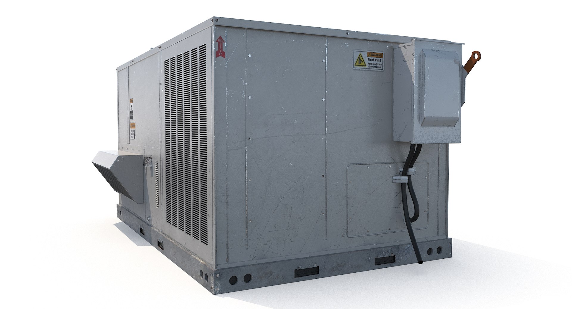 3D model rooftop engine https://p.turbosquid.com/ts-thumb/ej/gsfFTB/y73r6lJM/05/jpg/1520629230/1920x1080/fit_q87/ccaacfc8f631d44b49ad6a05c493213095ac3701/05.jpg