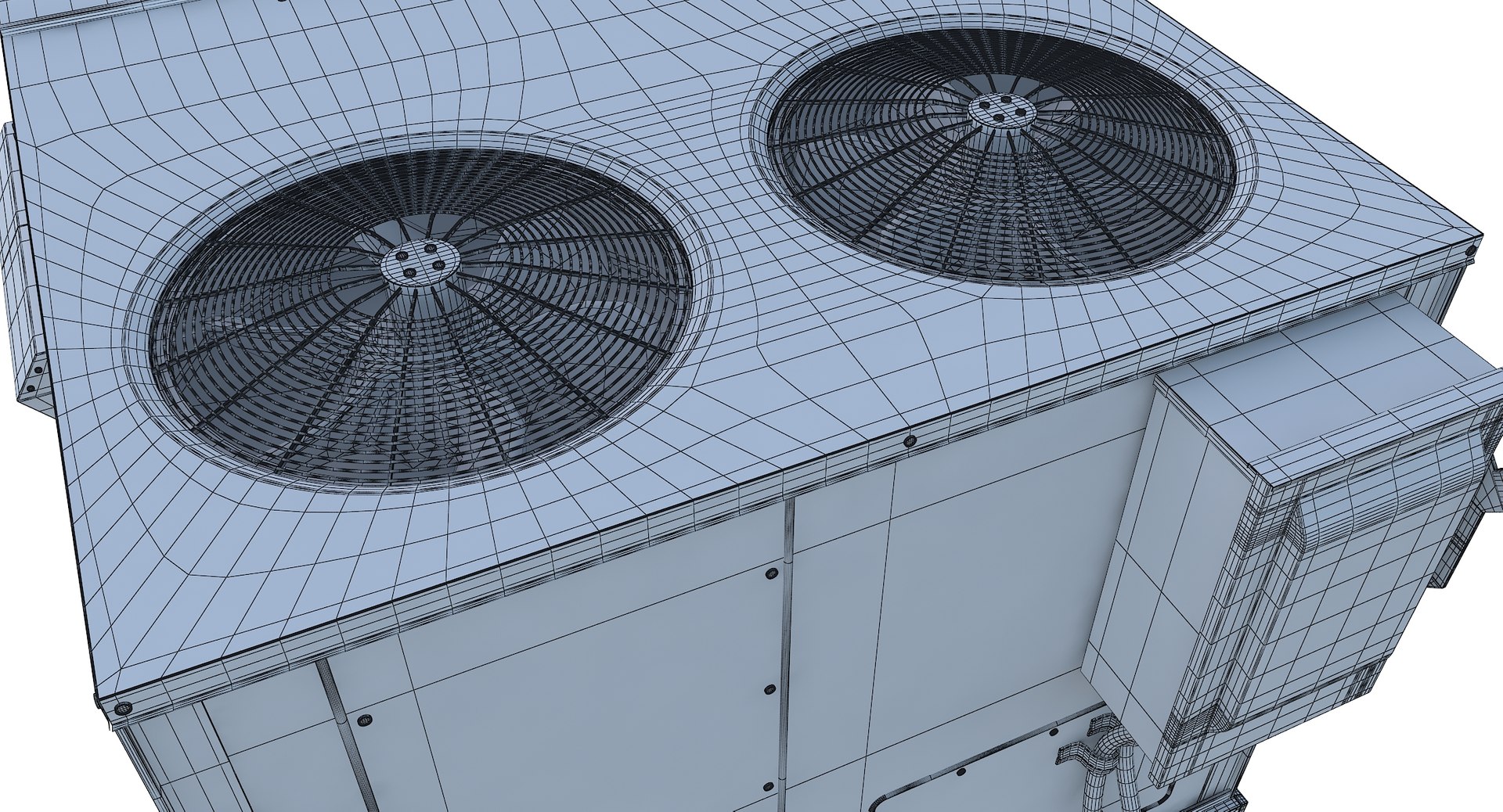 3D model rooftop engine https://p.turbosquid.com/ts-thumb/ej/gsfFTB/ybiCawvn/wir08/jpg/1520629230/1920x1080/fit_q87/2b2c650f968cad73dbef64b79a13c401c0fa2867/wir08.jpg