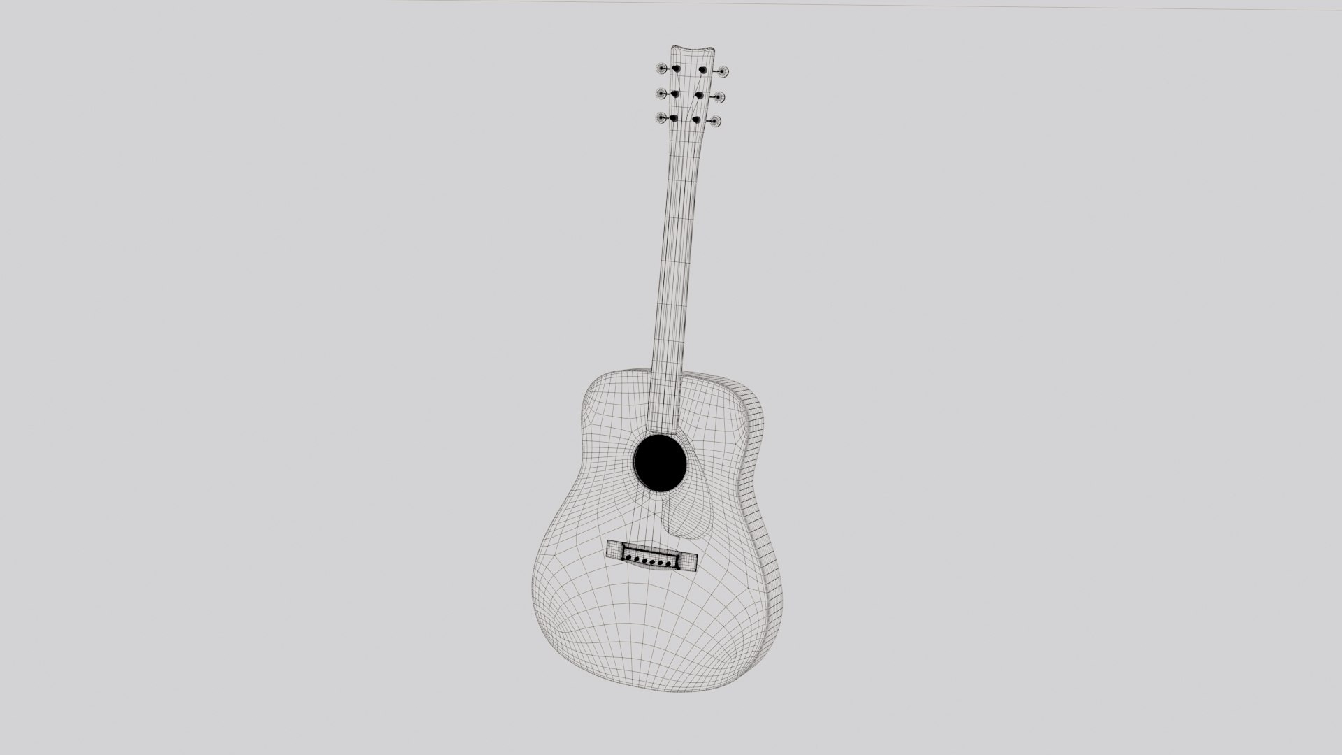 guitar 3D model https://p.turbosquid.com/ts-thumb/ej/lq1I7U/H2/guitar4/jpg/1616575384/1920x1080/fit_q87/efb0e49c42651ff342fdff17a769774275ce1c07/guitar4.jpg