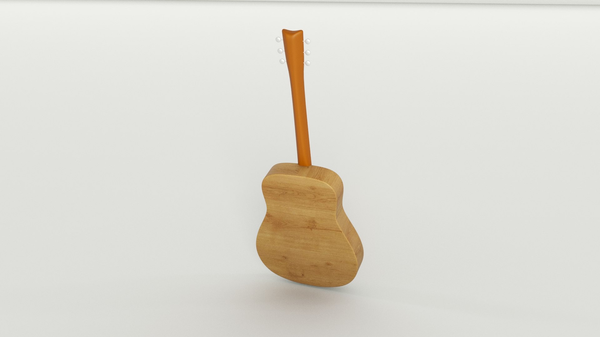 guitar 3D model https://p.turbosquid.com/ts-thumb/ej/lq1I7U/MS/guitar2/jpg/1616575386/1920x1080/fit_q87/e23c356ea0a36d8298bb646f0162669f2d1754eb/guitar2.jpg