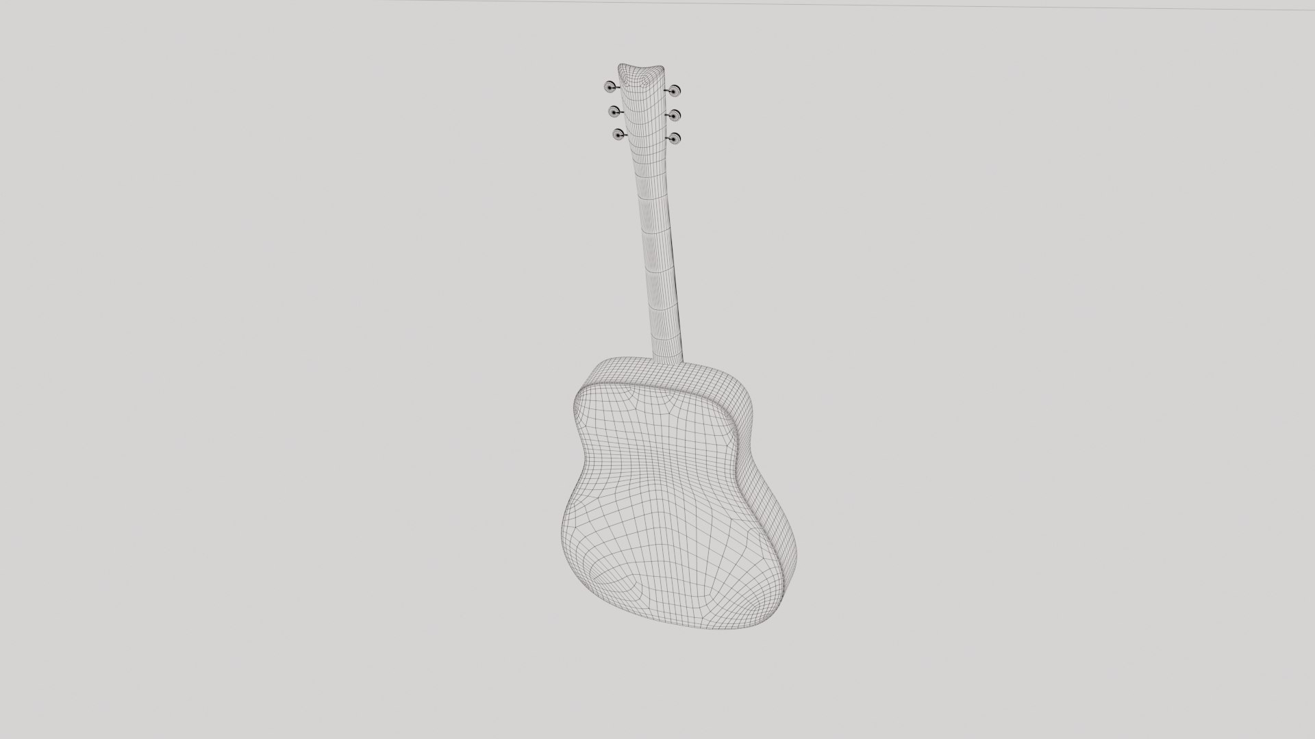 guitar 3D model https://p.turbosquid.com/ts-thumb/ej/lq1I7U/a8/guitar3/jpg/1616575384/1920x1080/fit_q87/42bbf94e868e20fad606b017eb51368328106ffd/guitar3.jpg