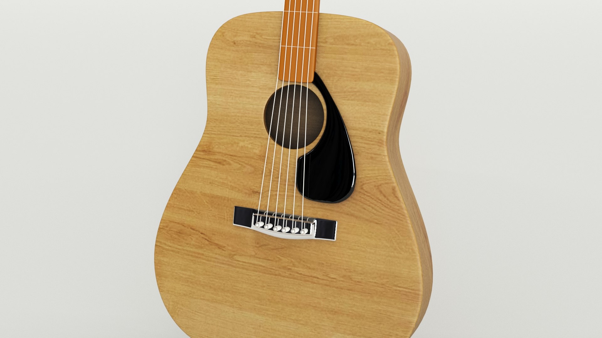 guitar 3D model https://p.turbosquid.com/ts-thumb/ej/lq1I7U/qe/guitar5/jpg/1616575384/1920x1080/fit_q87/7c0e0b0eed09b7d61387b1b4961db72b35a948bd/guitar5.jpg