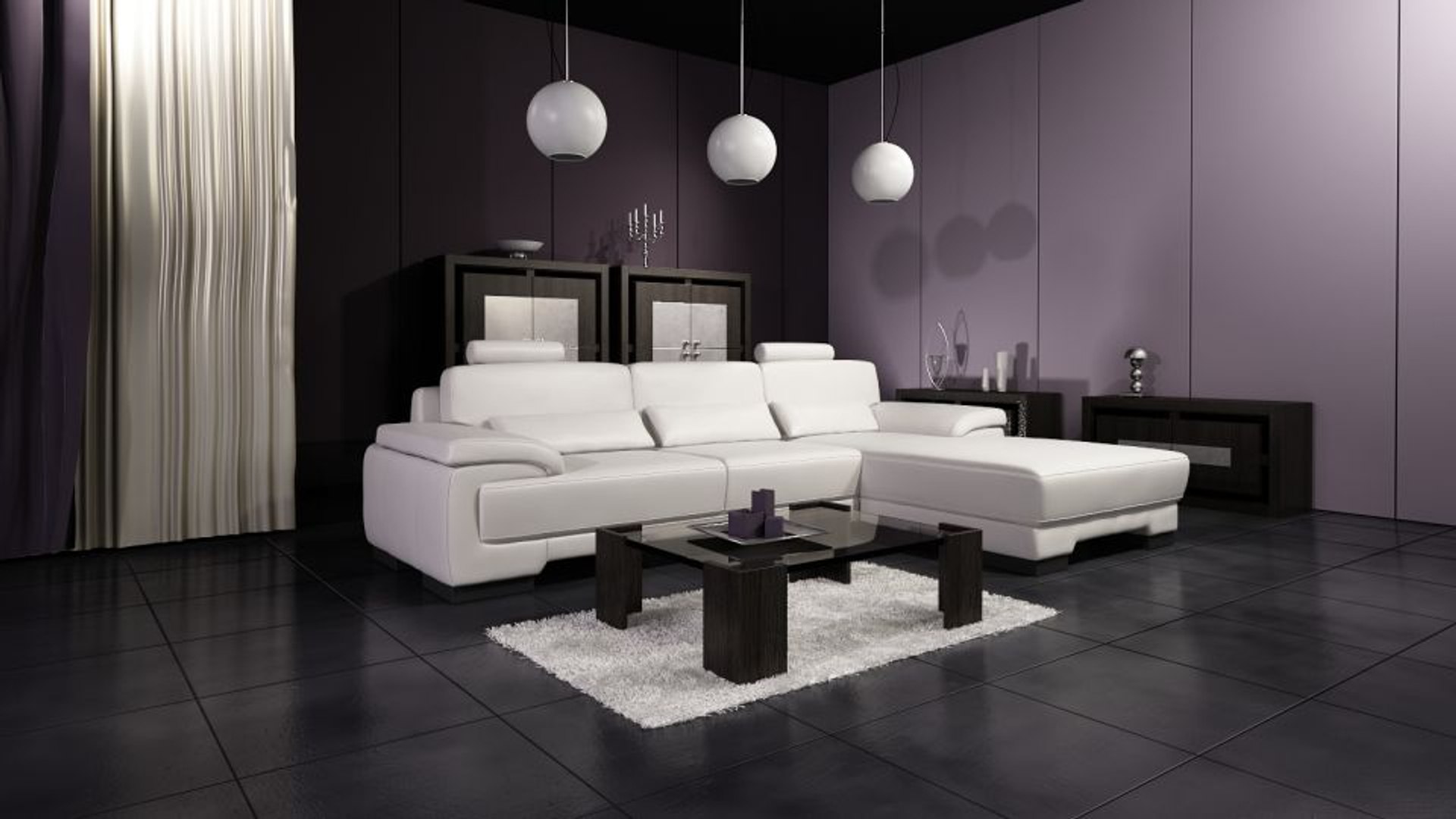 3d Archinteriors Vol 14 Model