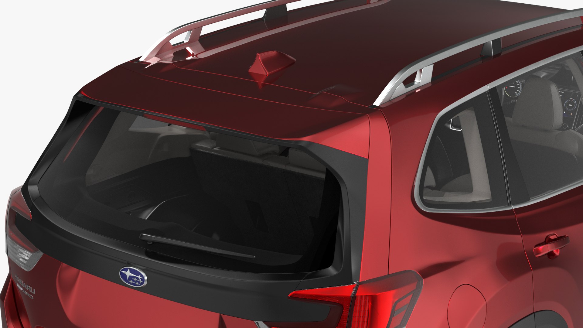 Subaru Forester 2022 Red Rigged for Cinema 4D 3D model https://p.turbosquid.com/ts-thumb/ej/nrogEA/2r/subaruforester2022redriggedforcinema4dvray3dmodel039/jpg/1690865004/1920x1080/fit_q87/62778bb66ff86e441bb9adc1e1608e305238454b/subaruforester2022redriggedforcinema4dvray3dmodel039.jpg