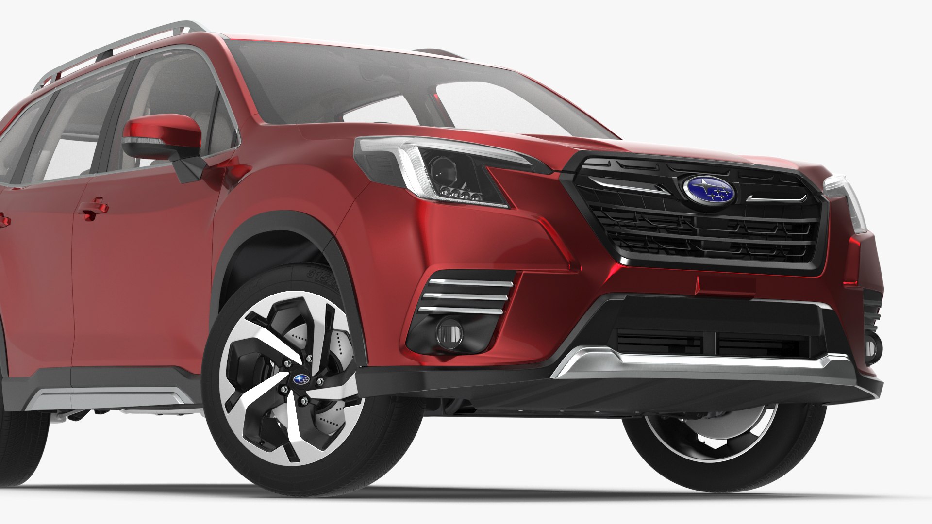 Subaru Forester 2022 Red Rigged for Cinema 4D 3D model https://p.turbosquid.com/ts-thumb/ej/nrogEA/CQ/subaruforester2022redriggedforcinema4dvray3dmodel044/jpg/1690865023/1920x1080/fit_q87/0c0b084c0a6e0b208e60db10a1206f7881f86c00/subaruforester2022redriggedforcinema4dvray3dmodel044.jpg
