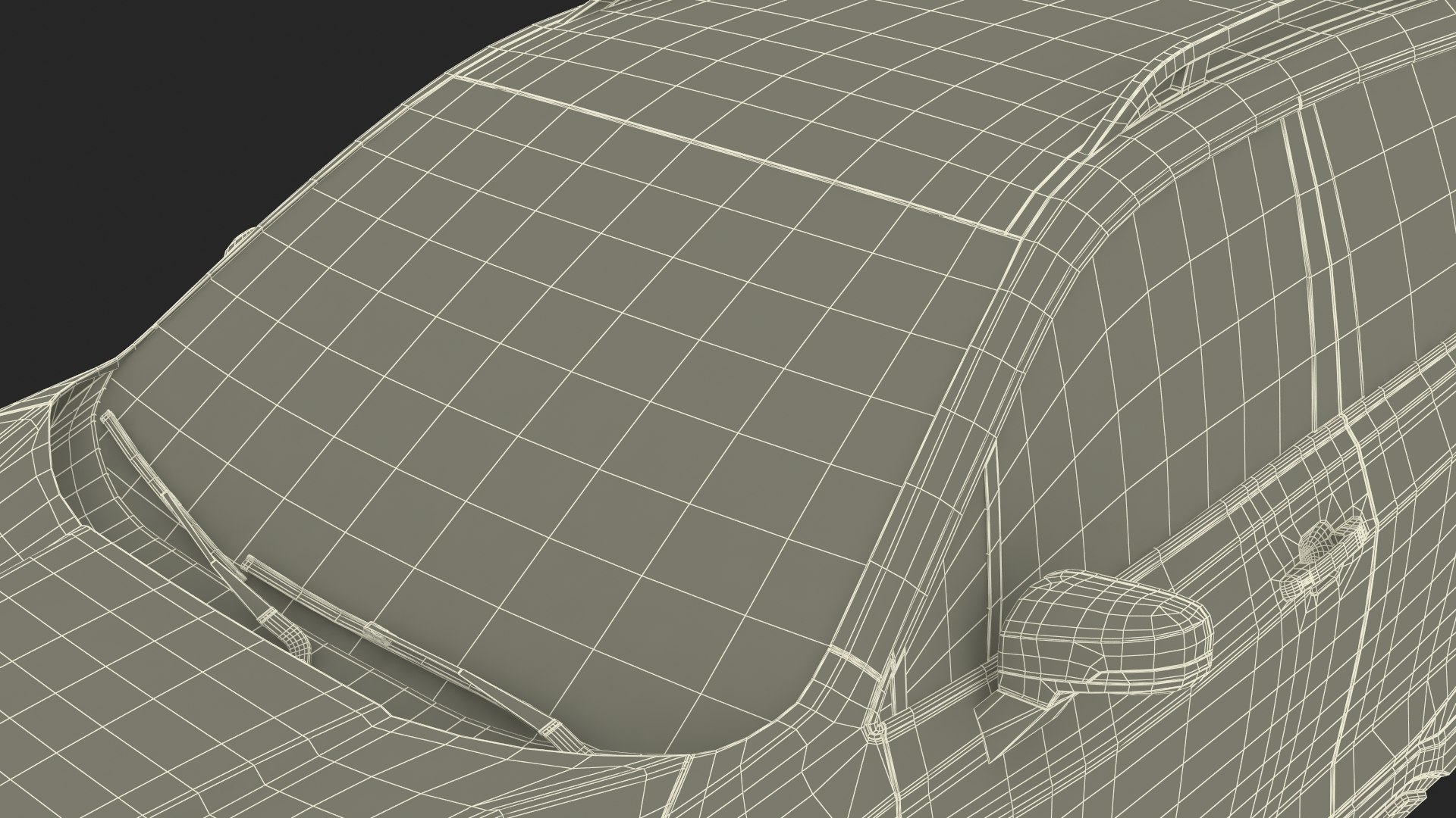 Subaru Forester 2022 Red Rigged for Cinema 4D 3D model https://p.turbosquid.com/ts-thumb/ej/nrogEA/EG/subaruforester2022redriggedforcinema4dvray3dmodel061/jpg/1690865088/1920x1080/fit_q87/5c84e0aa11c9a9c8bca931e17f802385ab36cf3e/subaruforester2022redriggedforcinema4dvray3dmodel061.jpg