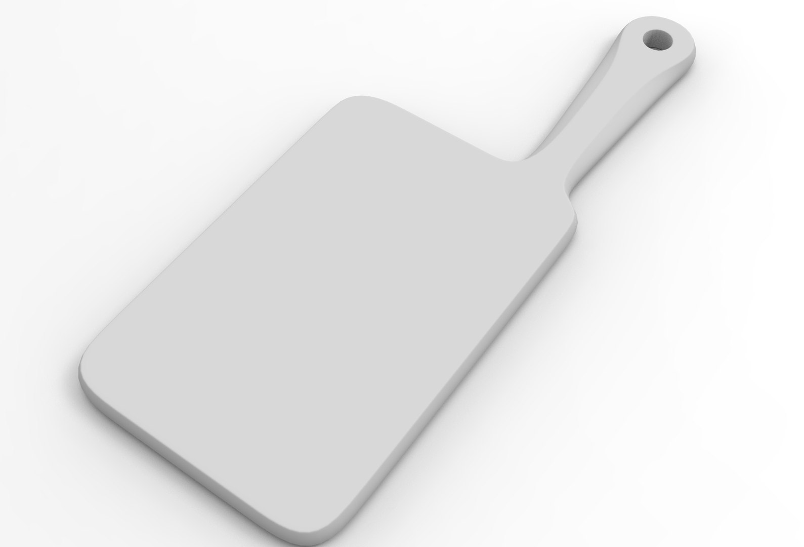 3D Beefy Chopping Board https://p.turbosquid.com/ts-thumb/ej/oI3NOz/57/beefychoppingboard8/jpg/1774699613/1920x1080/fit_q87/b2af3258291434367bec4e0ae44eb72fb66a918b/beefychoppingboard8.jpg