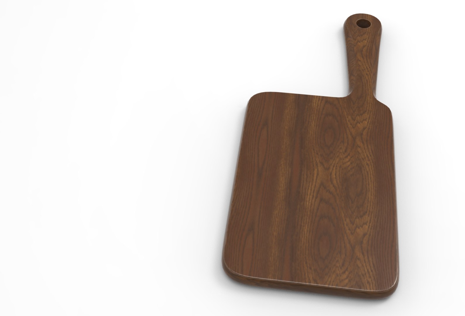 3D Beefy Chopping Board https://p.turbosquid.com/ts-thumb/ej/oI3NOz/UH/beefychoppingboard3/jpg/1774699610/1920x1080/fit_q87/268ff43f5ac669a639b01b800ffa1a25c422f756/beefychoppingboard3.jpg