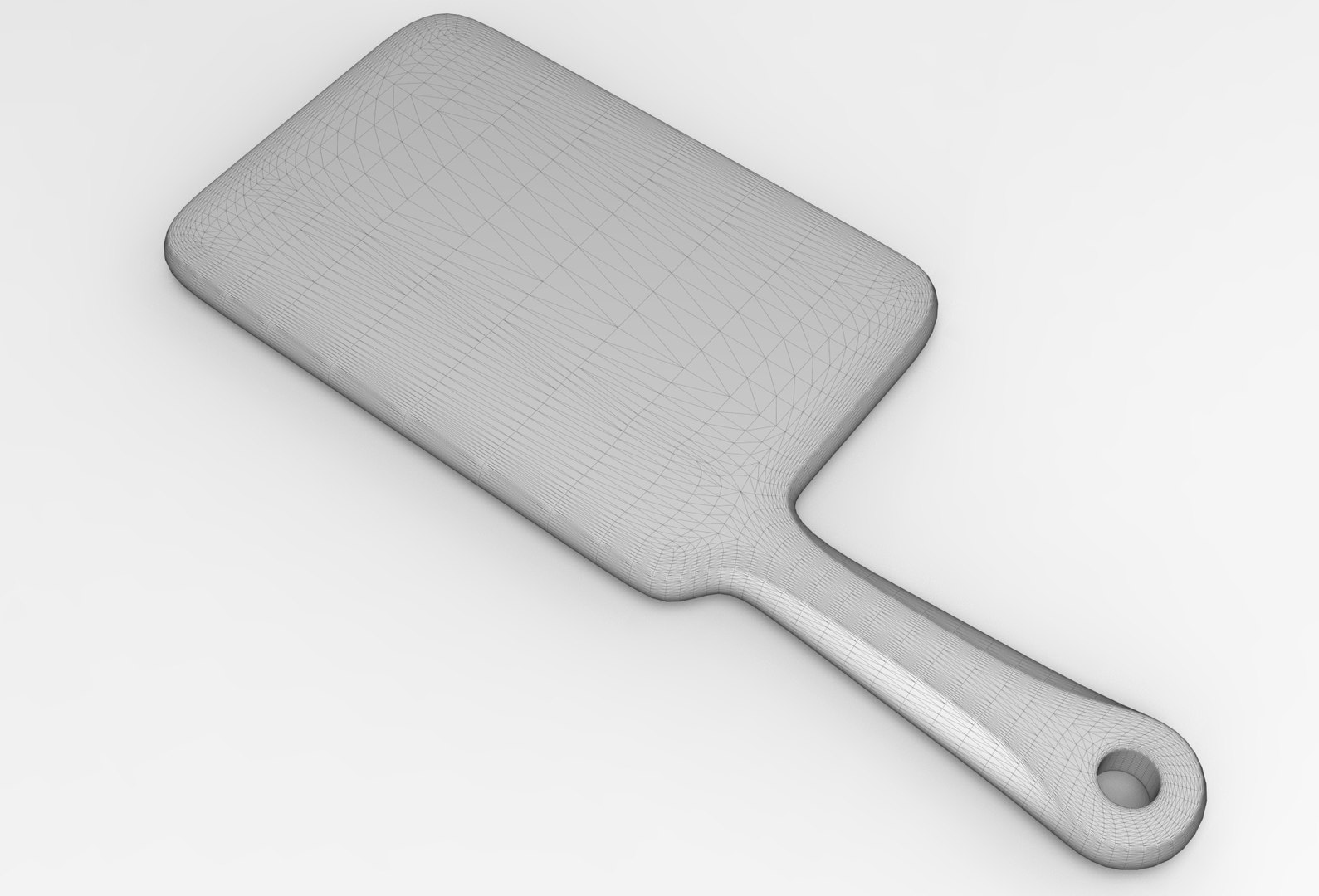 3D Beefy Chopping Board https://p.turbosquid.com/ts-thumb/ej/oI3NOz/c8/beefychoppingboard7/jpg/1774699613/1920x1080/fit_q87/102fcf06e76c7a53ec9b8c130dd0627dc2507508/beefychoppingboard7.jpg