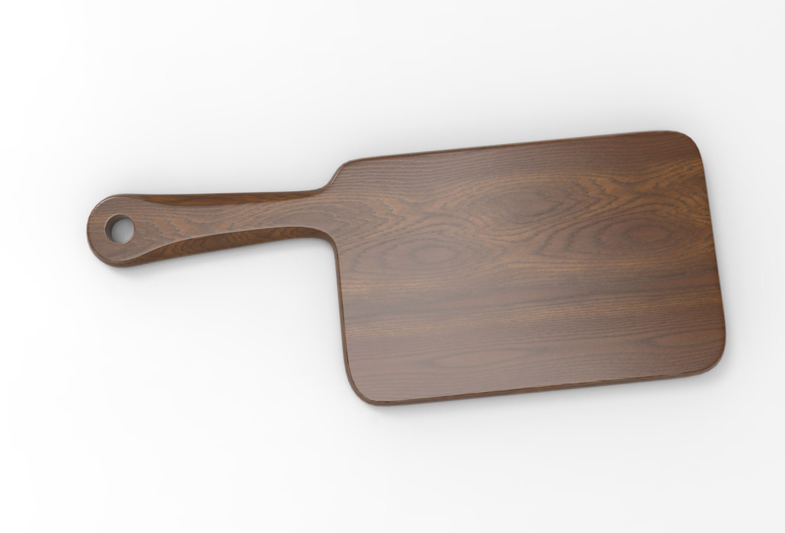 3D Beefy Chopping Board https://p.turbosquid.com/ts-thumb/ej/oI3NOz/cv/beefychoppingboard4/jpg/1774699611/1920x1080/fit_q87/67ecccc9b501d0bc2210ea1850109f369b6fac6f/beefychoppingboard4.jpg