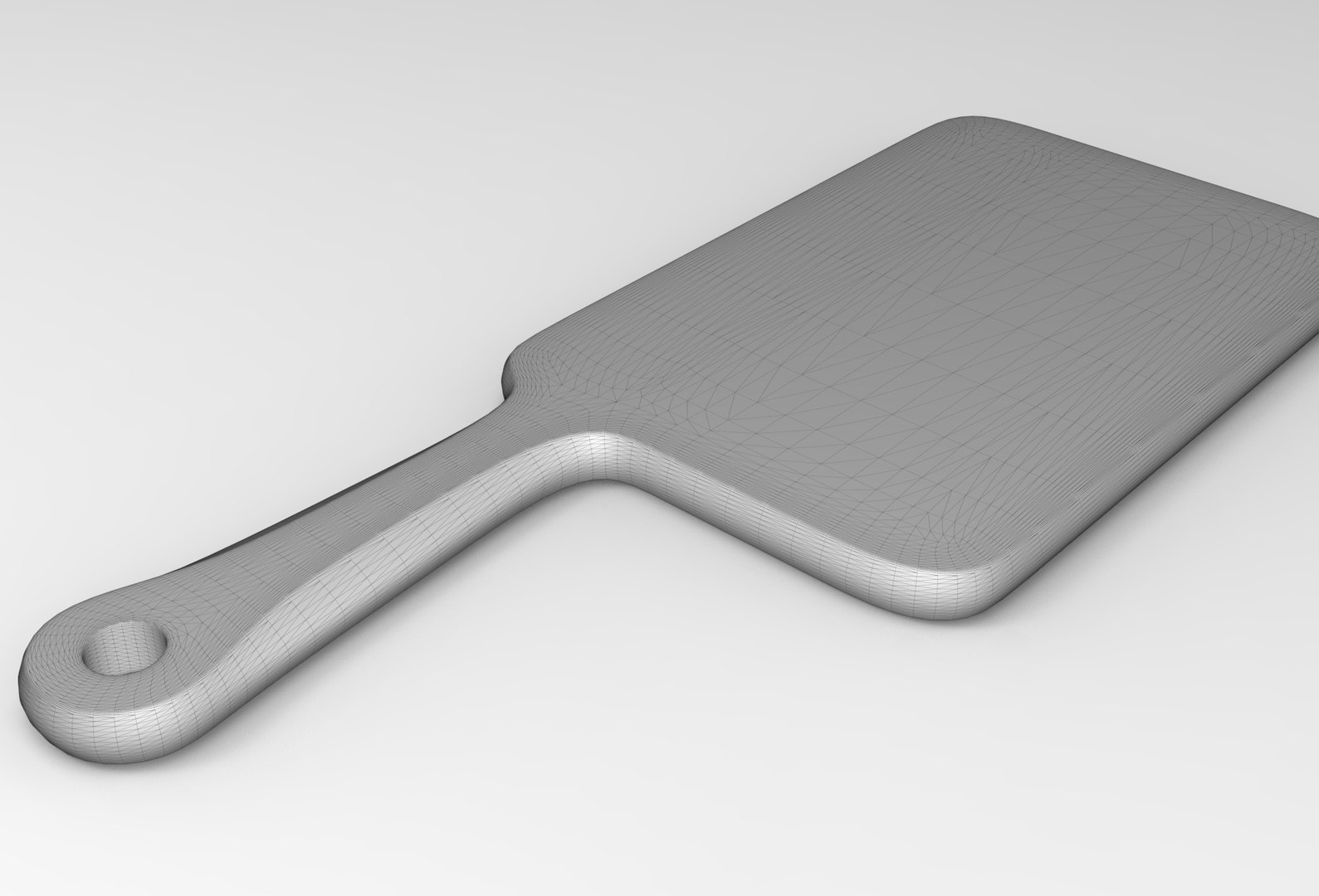 3D Beefy Chopping Board https://p.turbosquid.com/ts-thumb/ej/oI3NOz/lc/beefychoppingboard6/jpg/1774699612/1920x1080/fit_q87/27b1ce7569f75531fb2037a17b011b20523f8c21/beefychoppingboard6.jpg