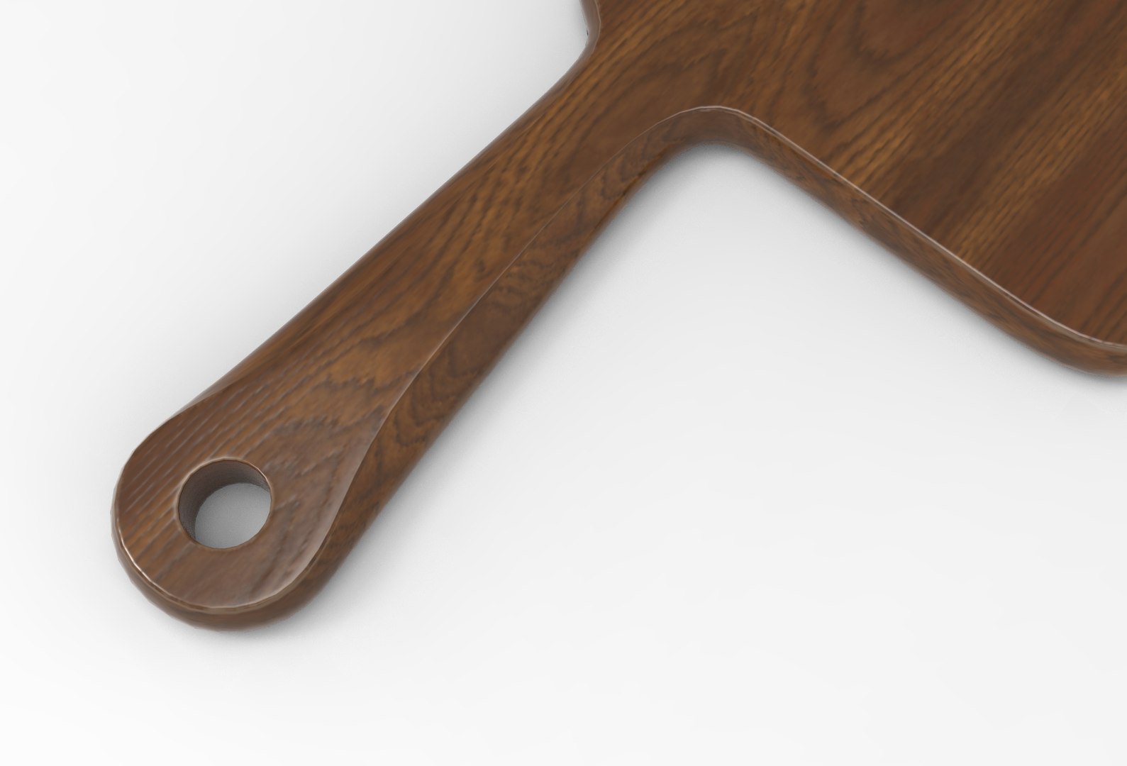 3D Beefy Chopping Board https://p.turbosquid.com/ts-thumb/ej/oI3NOz/te/beefychoppingboard5/jpg/1774699613/1920x1080/fit_q87/f2d68aa0aa9241992e79d84ed5fe73a5c93c2607/beefychoppingboard5.jpg