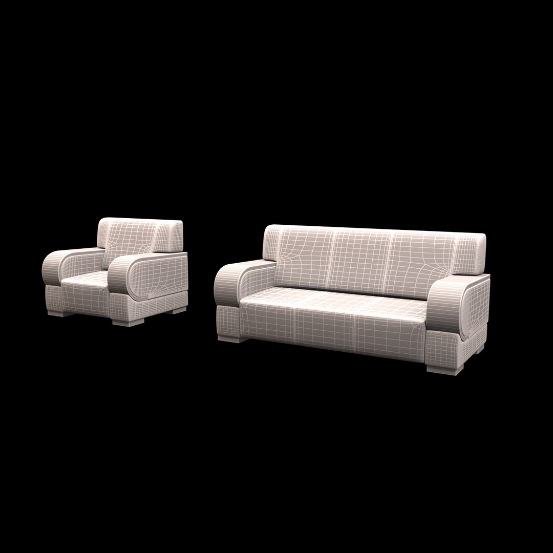 3D model sofa https://p.turbosquid.com/ts-thumb/ej/oreVjn/0KcuvI9E/04/jpg/1543341645/1920x1080/fit_q87/1aa3887ceb565c1d12f81c831b4873bff5f80409/04.jpg