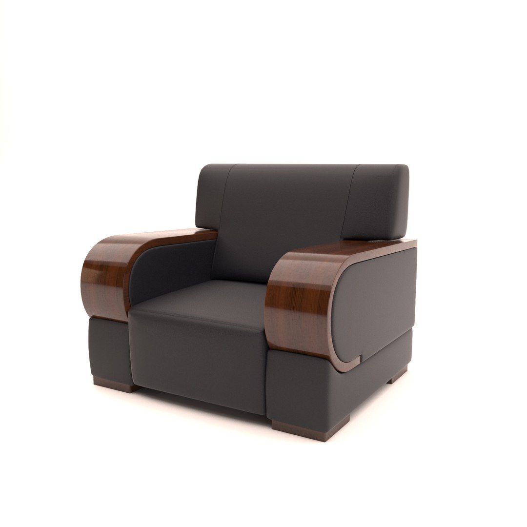 3D model sofa https://p.turbosquid.com/ts-thumb/ej/oreVjn/YWXm7BWQ/02/jpg/1543341622/1920x1080/fit_q87/b13910ab389b2b5eb0d9a29c92430e7fd23a1f17/02.jpg