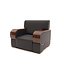 Set da divano 01