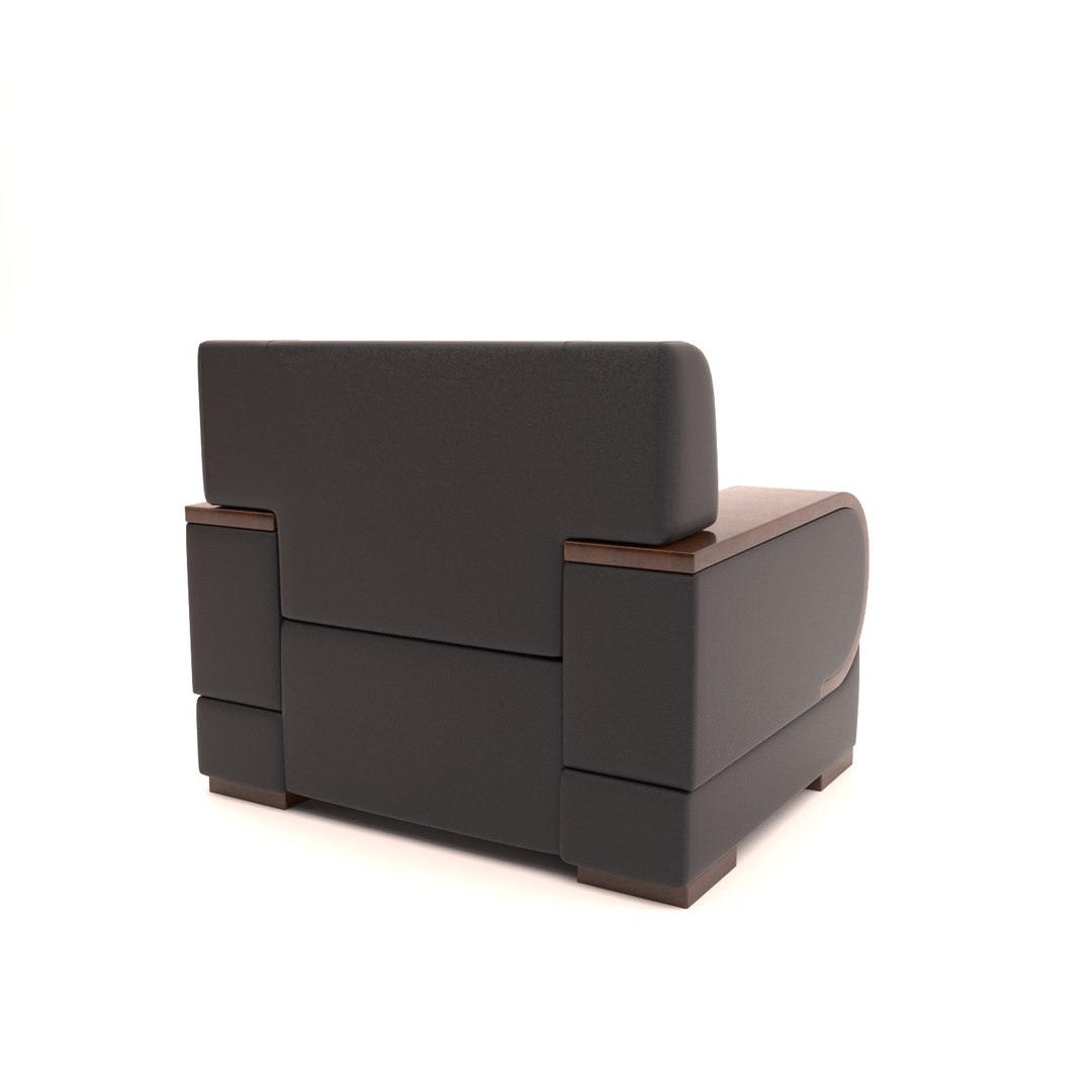 3D model sofa https://p.turbosquid.com/ts-thumb/ej/oreVjn/eKdtu8fD/03/jpg/1543341635/1920x1080/fit_q87/eaa0aebfa170c766dbef480caad30b4aeb84c708/03.jpg
