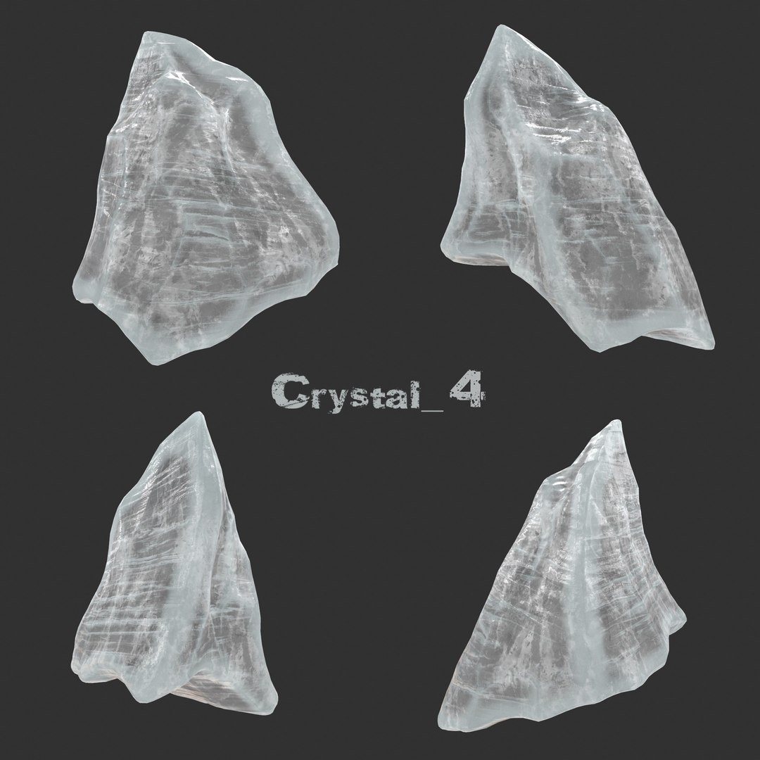 3D crystal model https://p.turbosquid.com/ts-thumb/ej/sZsbnz/3i2HpLLP/04/jpg/1500150352/1920x1080/fit_q87/22e3ca4b820e0dc2eac7946925fe124fc6c05e6a/04.jpg
