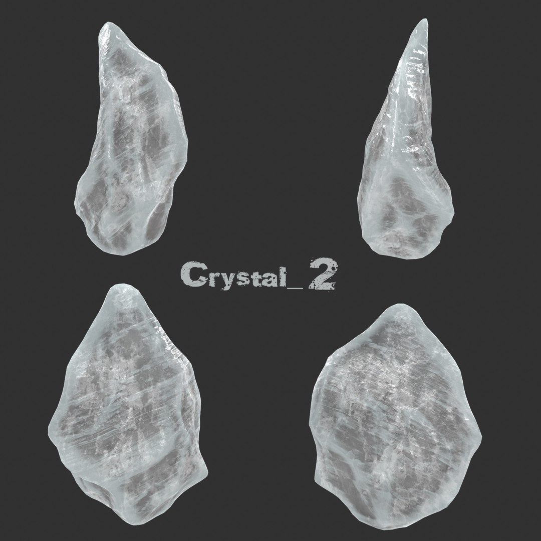 3D crystal model https://p.turbosquid.com/ts-thumb/ej/sZsbnz/4Ie4NyFQ/02/jpg/1500150352/1920x1080/fit_q87/6fd8ea9f941f99d357a398e19aca8b28b6f1077f/02.jpg