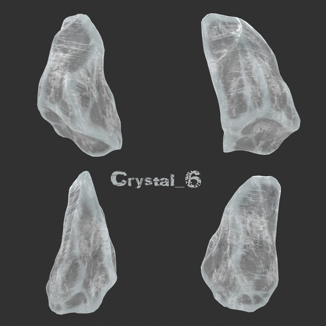 3D crystal model https://p.turbosquid.com/ts-thumb/ej/sZsbnz/DBblGiv3/06/jpg/1500150352/1920x1080/fit_q87/b6a9d6ad9ac2d524bf0a10ca373240ebc2a08501/06.jpg