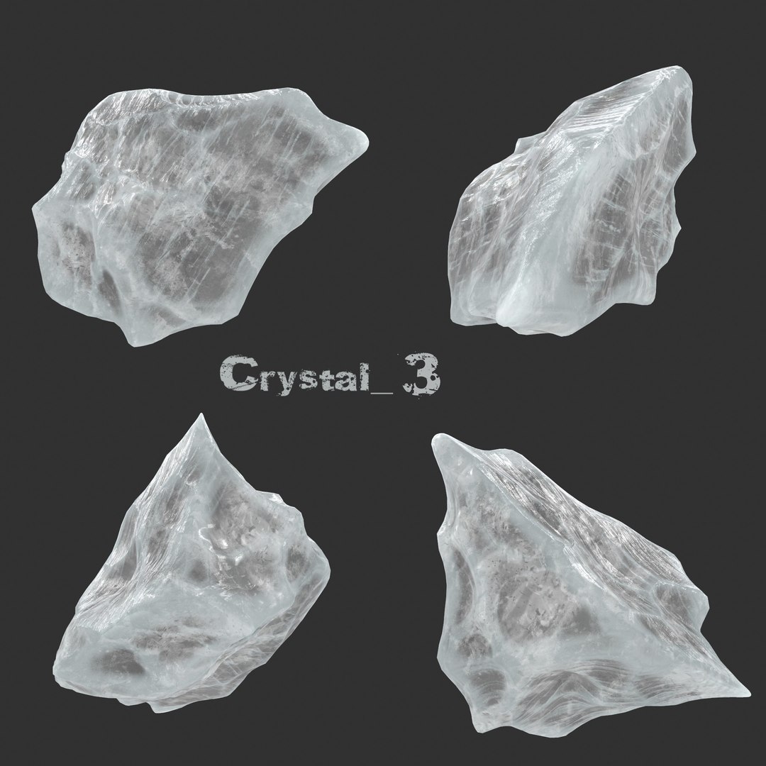 3D crystal model https://p.turbosquid.com/ts-thumb/ej/sZsbnz/DD0PGz7z/03/jpg/1500150352/1920x1080/fit_q87/e028291d318fcb4d2e2aea8aa9c91f4cb4883fca/03.jpg